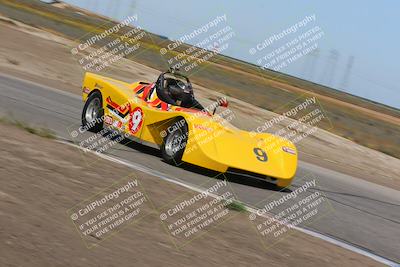 media/Apr-29-2023-CalClub SCCA (Sat) [[cef66cb669]]/Group 2/Race/